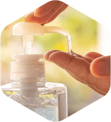 Registro-de-produtos