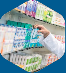 farmacias-losango