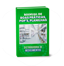 manual manual
